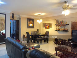 Blk 618 Jurong West Street 65 (Jurong West), HDB 5 Rooms #125665422